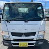 mitsubishi-fuso canter 2016 GOO_NET_EXCHANGE_0500521A30240820W001 image 2