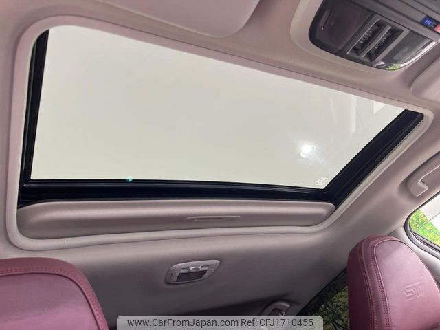 subaru levorg 2023 CFJ1710455 image 2