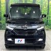 honda n-box 2017 CFJ1630876 image 13