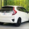 honda fit-hybrid 2014 quick_quick_GP5_GP5-3067488 image 2