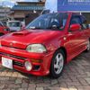 subaru vivio 1994 GOO_JP_700070900030241108001 image 1