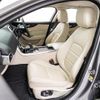jaguar xe 2019 CFJ1798198 image 52