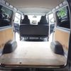 toyota hiace-van 2019 GOO_JP_700100243030250509001 image 10