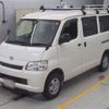 toyota liteace-van 2017 -TOYOTA--Liteace VAN DBF-S402M--S402M-0069021---TOYOTA--Liteace VAN DBF-S402M--S402M-0069021- image 1