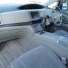 toyota estima 2006 19230202 image 33