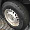 nissan ad-van 2017 -NISSAN--AD Van VY12-239213---NISSAN--AD Van VY12-239213- image 10