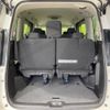 nissan serena 2018 -NISSAN--Serena DAA-GFNC27--GFNC27-018527---NISSAN--Serena DAA-GFNC27--GFNC27-018527- image 12