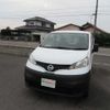 nissan vanette-van 2016 504749-RAOID:13428 image 6