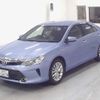 toyota camry 2014 CFJ1566332 image 5