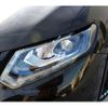 nissan x-trail 2014 -NISSAN--X-Trail NT32--011633---NISSAN--X-Trail NT32--011633- image 16