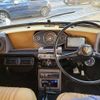 austin mini 1998 -OTHER IMPORTED--ｵｰｽﾁﾝﾐﾆ ﾌﾒｲ--ｻﾂ118733ｻﾂ---OTHER IMPORTED--ｵｰｽﾁﾝﾐﾆ ﾌﾒｲ--ｻﾂ118733ｻﾂ- image 2