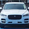 jaguar f-pace 2019 -JAGUAR 【名変中 】--Jaguar F-Pace DC2NA--KA605120---JAGUAR 【名変中 】--Jaguar F-Pace DC2NA--KA605120- image 15