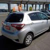 toyota vitz 2018 -TOYOTA 【倉敷 】--Vitz NHP130--2032114---TOYOTA 【倉敷 】--Vitz NHP130--2032114- image 2