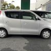 nissan moco 2006 -NISSAN--Moco DBA-MG22S--MG22S-142396---NISSAN--Moco DBA-MG22S--MG22S-142396- image 5