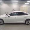audi a5 2021 CFJ1748903 image 5