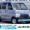 daihatsu hijet-van 2018 -DAIHATSU--Hijet Van S321V--0370770---DAIHATSU--Hijet Van S321V--0370770- image 1