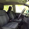 toyota voxy 2014 quick_quick_DBA-ZRR80W_ZRR80-0083951 image 5