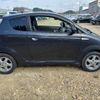 subaru r1 2006 CFJ1108918 image 8