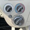 daihatsu mira 2014 -DAIHATSU--Mira L275S--0171617---DAIHATSU--Mira L275S--0171617- image 26