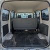 toyota townace-van 2016 CFJ1748974 image 8