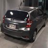 nissan note 2021 -NISSAN--Note E12-720295---NISSAN--Note E12-720295- image 6