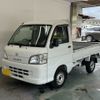 daihatsu hijet-truck 2012 -DAIHATSU 【京都 480ま3928】--Hijet Truck S201P-0085532---DAIHATSU 【京都 480ま3928】--Hijet Truck S201P-0085532- image 1