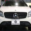 mercedes-benz gla-class 2017 -MERCEDES-BENZ--Benz GLA DBA-156946--WDC1569462J447728---MERCEDES-BENZ--Benz GLA DBA-156946--WDC1569462J447728- image 5