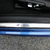 bmw 2-series 2018 -BMW--BMW 2 Series DBA-2G30--WBA2J52020VD72359---BMW--BMW 2 Series DBA-2G30--WBA2J52020VD72359- image 25