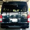 toyota hiace-van 2023 -TOYOTA 【板橋 110ｻ 110】--Hiace Van 3DF-GDH211K--GDH211-1010475---TOYOTA 【板橋 110ｻ 110】--Hiace Van 3DF-GDH211K--GDH211-1010475- image 34