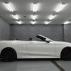 mercedes-benz s-class 2016 quick_quick_217482_WDD2174822A022890 image 6
