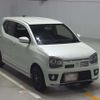 suzuki alto-works 2016 quick_quick_DBA-HA36S_877174 image 1