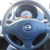 nissan moco 2010 -NISSAN--Moco MG22S--MG22S-378258---NISSAN--Moco MG22S--MG22S-378258- image 30