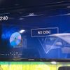 toyota alphard 2016 quick_quick_AGH30W_AGH30-0099840 image 3