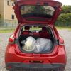 mazda demio 2015 -MAZDA--Demio LDA-DJ5FS--DJ5FS-142689---MAZDA--Demio LDA-DJ5FS--DJ5FS-142689- image 23