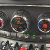 mini mini-others 2019 quick_quick_LN15_WMWLN320X02H09729 image 8