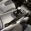 mazda rx-8 2004 GOO_JP_700050729330250222001 image 38