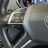 mercedes-benz g-class 2017 CFJ1720141 image 23