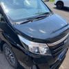 toyota noah 2016 -TOYOTA--Noah DBA-ZRR80W--ZRR80-0263622---TOYOTA--Noah DBA-ZRR80W--ZRR80-0263622- image 3