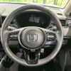 honda vezel 2024 CFJ1545454 image 9