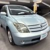 toyota ist 2004 CFJ1799663 image 3
