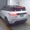 land-rover range-rover-evoque 2019 quick_quick_3DA-LZ2NA_SALZA2AN3LH033714 image 2