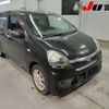 daihatsu mira-e-s 2014 -DAIHATSU--Mira e:s LA300S--LA300S-1252757---DAIHATSU--Mira e:s LA300S--LA300S-1252757- image 1