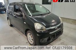 daihatsu mira-e-s 2014 -DAIHATSU--Mira e:s LA300S--LA300S-1252757---DAIHATSU--Mira e:s LA300S--LA300S-1252757-