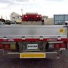 mitsubishi-fuso fighter 2006 CFJ8856803 image 5