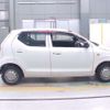 suzuki alto 2020 -SUZUKI--Alto DBA-HA36S--HA36S-541372---SUZUKI--Alto DBA-HA36S--HA36S-541372- image 8