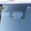 toyota succeed-van 2018 -TOYOTA 【名変中 】--Succeed Van NCP165V--0052372---TOYOTA 【名変中 】--Succeed Van NCP165V--0052372- image 24
