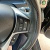 honda stepwagon 2013 CFJ1736777 image 16