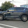 mazda cx-5 2017 -MAZDA--CX-5 LDA-KF2P--KF2P-123467---MAZDA--CX-5 LDA-KF2P--KF2P-123467- image 20