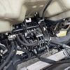 mitsubishi-fuso canter 2015 GOO_NET_EXCHANGE_0701654A30250607W001 image 58