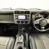 toyota fj-cruiser 2016 -TOYOTA--FJ Curiser CBA-GSJ15W--GSJ15-0133417---TOYOTA--FJ Curiser CBA-GSJ15W--GSJ15-0133417- image 17